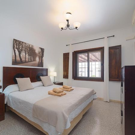 Villa Victoria Playa Blanca  Esterno foto